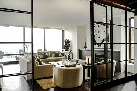 Project thumbnail - Garbarino