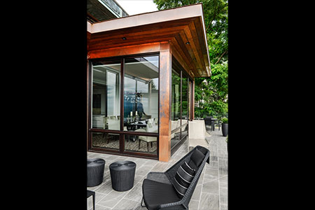 Project thumbnail - Garbarino