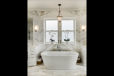 Project thumbnail - Garbarino