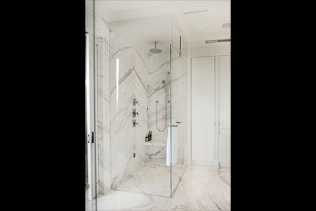 Garbarino construction maison neuve