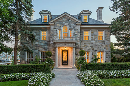 entrepreneur général