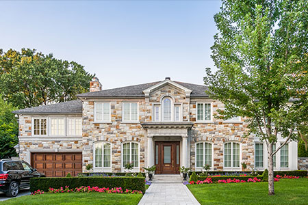 Project thumbnail - Garbarino