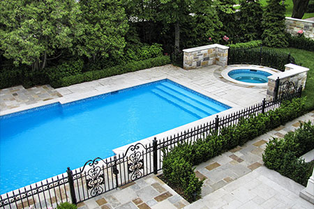 constructeur maison Montréal